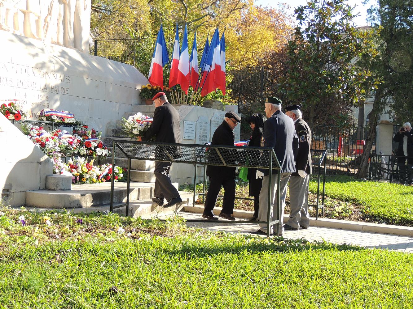 2018 12 05 TOULON JOURNEE COMMEMORATIVE DES COMBATS EN AFN (43).JPG -           